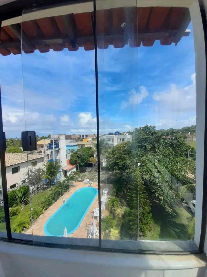 Inn Da Mércia - Itapuã *