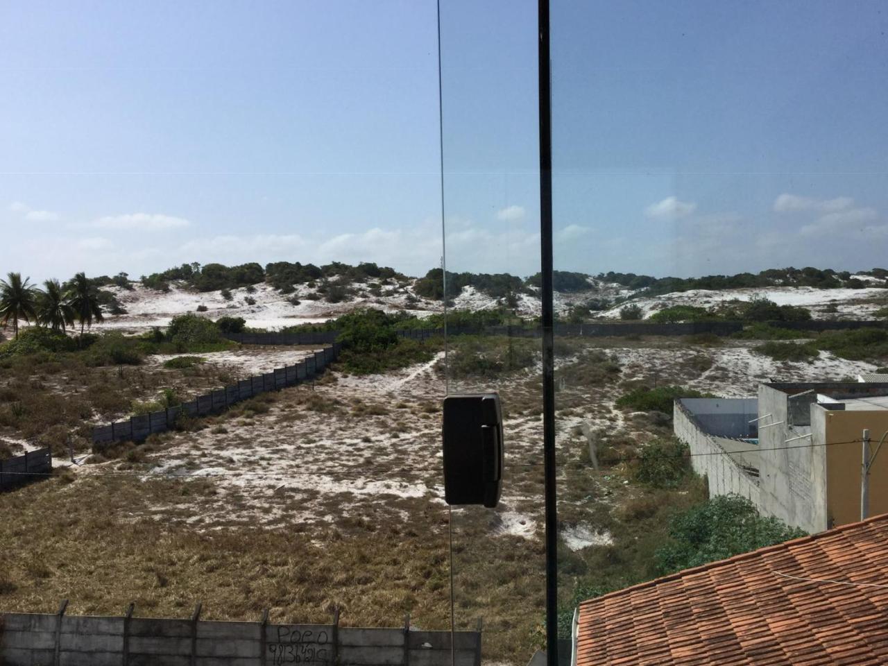 Inn Da Mércia - Itapuã *